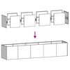 Miniatyrbilde av produktet 7 av 9