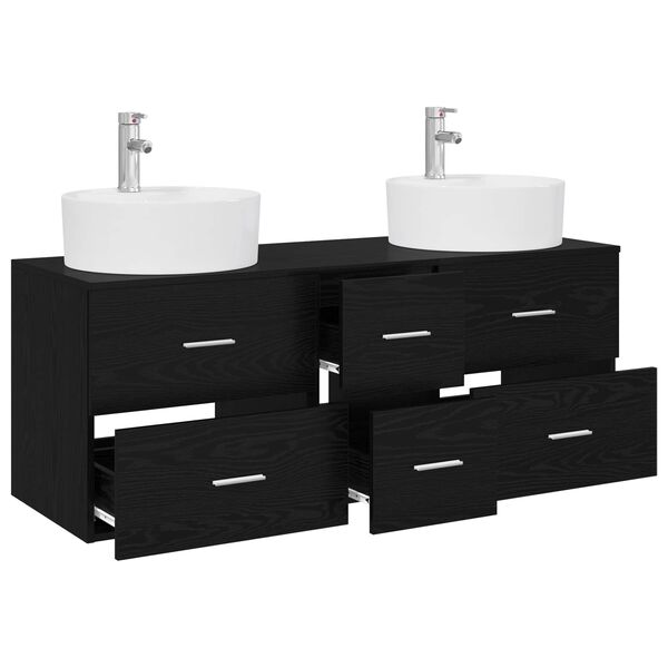 Viser 3 av 11 produktbilde(r)