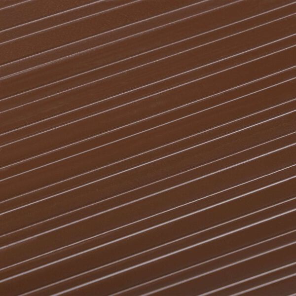 Viser 4 av 5 produktbilde(r)