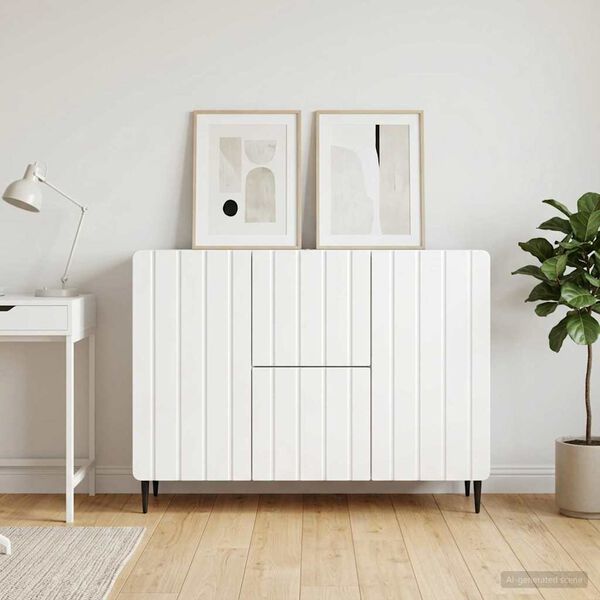 Viser 2 av 11 produktbilde(r)