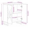 Miniatyrbilde av produktet 11 av 12