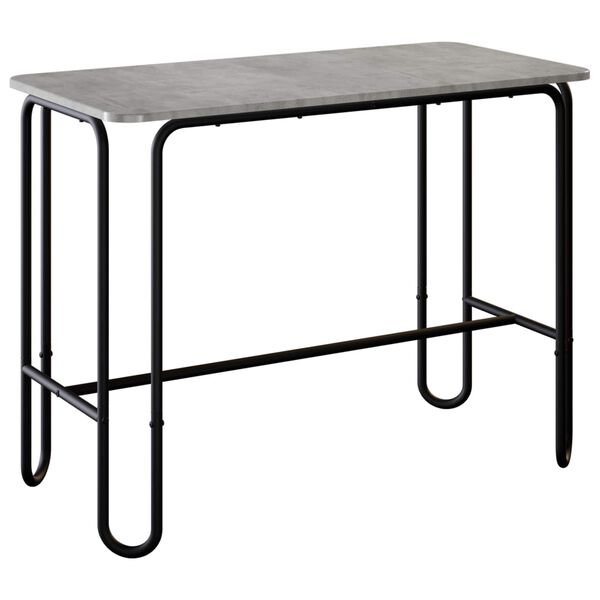 Viser 1 av 7 produktbilde(r)