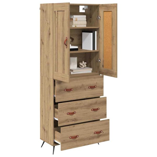 Viser 3 av 15 produktbilde(r)