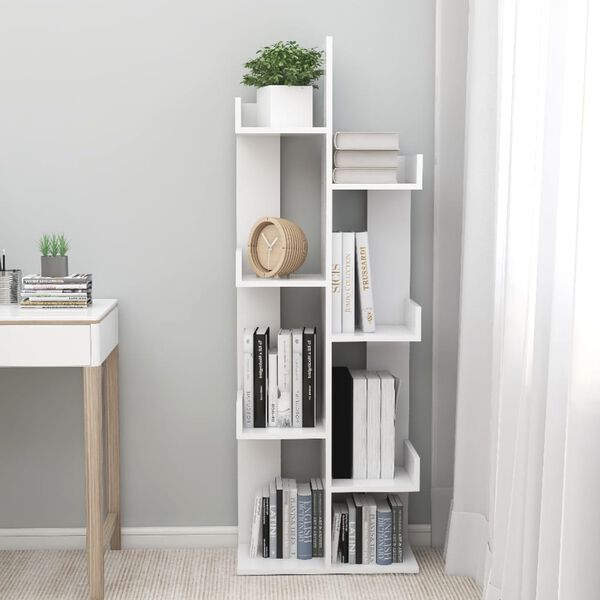 Viser 3 av 20 produktbilde(r)