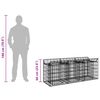 Miniatyrbilde av produktet 10 av 10