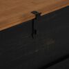 Miniatyrbilde av produktet 7 av 9
