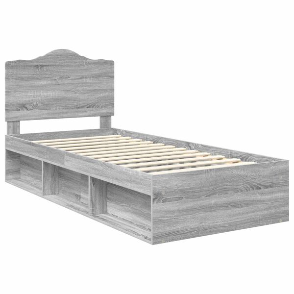 Viser 4 av 13 produktbilde(r)
