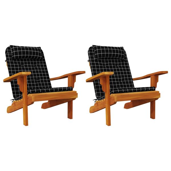Viser 4 av 12 produktbilde(r)