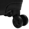 Miniatyrbilde av produktet 7 av 12