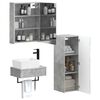 Miniatyrbilde av produktet 2 av 11