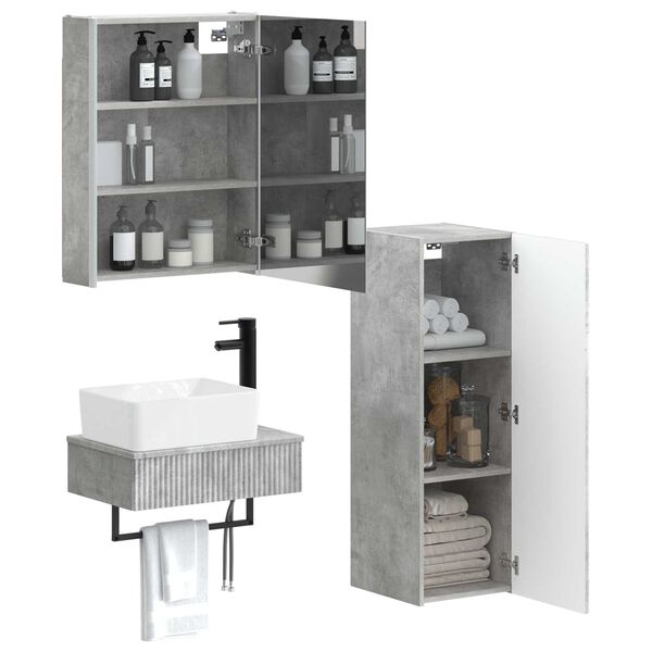 Viser 2 av 11 produktbilde(r)