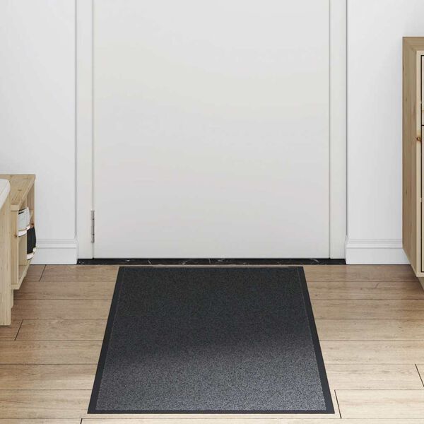 Viser 2 av 7 produktbilde(r)