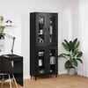 Miniatyrbilde av produktet 4 av 16