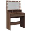 Miniatyrbilde av produktet 8 av 19