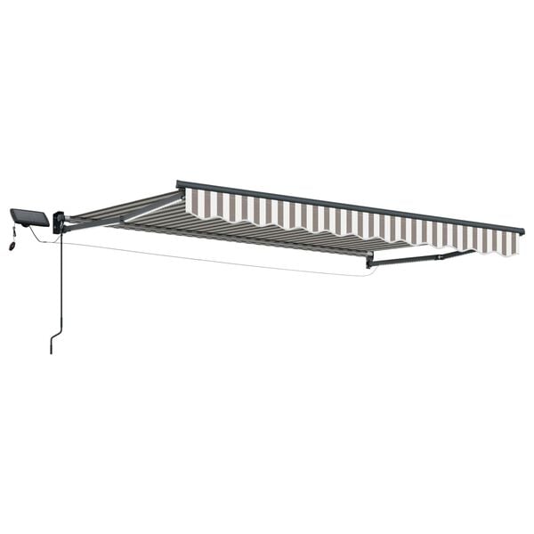 Viser 1 av 8 produktbilde(r)