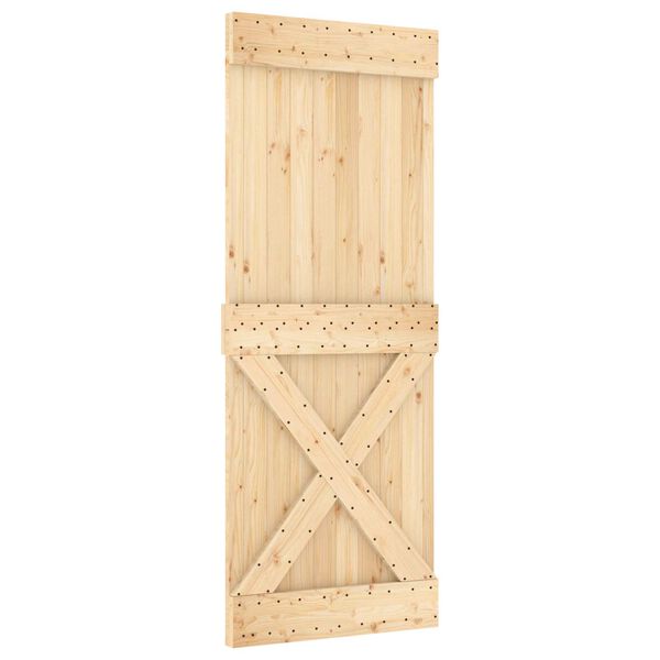 Viser 1 av 8 produktbilde(r)