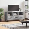 Miniatyrbilde av produktet 2 av 13