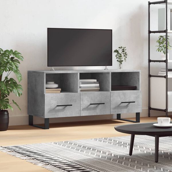 Viser 2 av 13 produktbilde(r)