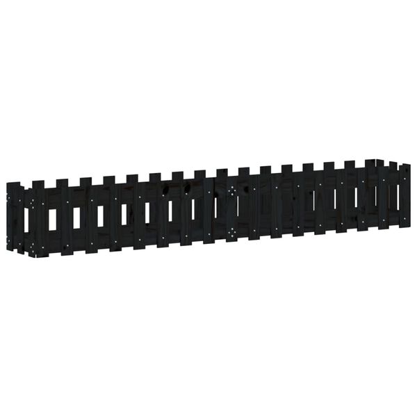Viser 4 av 9 produktbilde(r)