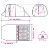 Miniatyrbilde av produktet 16 av 17