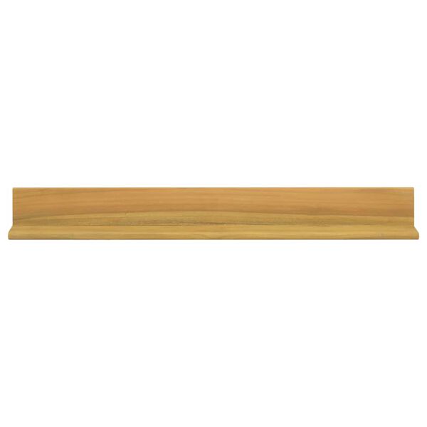 Viser 3 av 7 produktbilde(r)