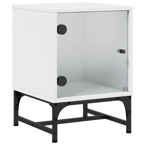 Viser 1 av 12 produktbilde(r)