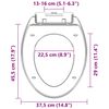 Miniatyrbilde av produktet 13 av 13