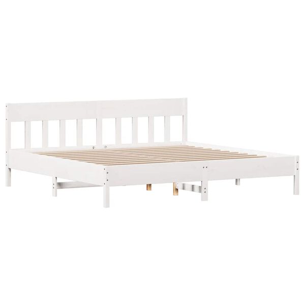 Viser 3 av 9 produktbilde(r)