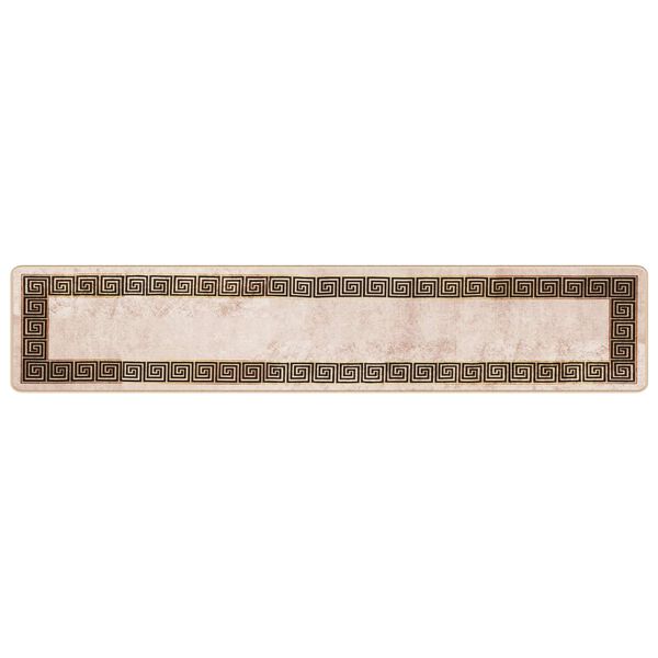 Viser 1 av 7 produktbilde(r)