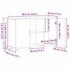 Miniatyrbilde av produktet 12 av 13