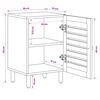 Miniatyrbilde av produktet 10 av 10
