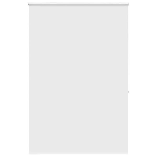 Viser 1 av 12 produktbilde(r)