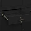 Miniatyrbilde av produktet 8 av 12