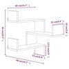 Miniatyrbilde av produktet 8 av 8