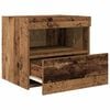 Miniatyrbilde av produktet 6 av 14