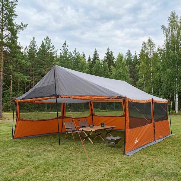 Viser 2 av 14 produktbilde(r)