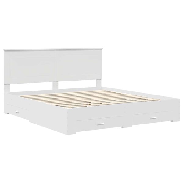 Viser 4 av 14 produktbilde(r)