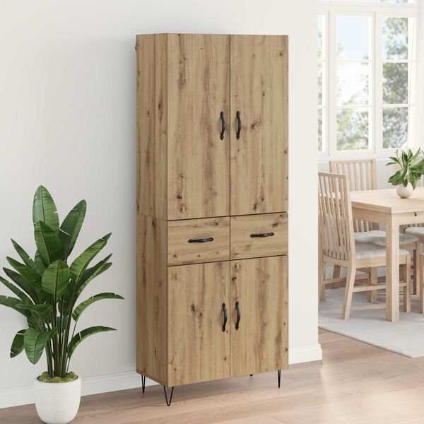 Viser 4 av 15 produktbilde(r)