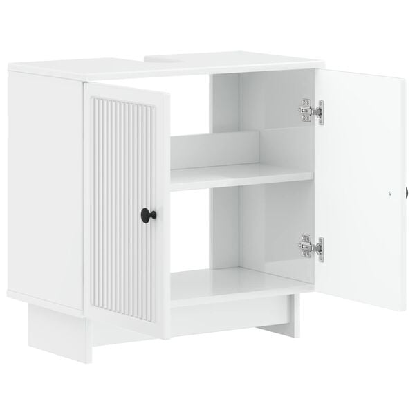 Viser 2 av 9 produktbilde(r)