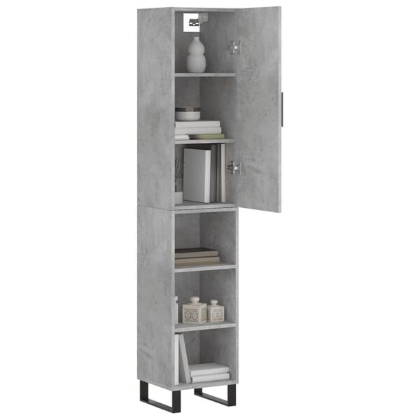 Viser 3 av 14 produktbilde(r)
