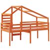 Miniatyrbilde av produktet 6 av 12