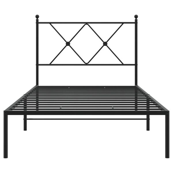 Viser 4 av 8 produktbilde(r)