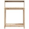 Miniatyrbilde av produktet 5 av 10