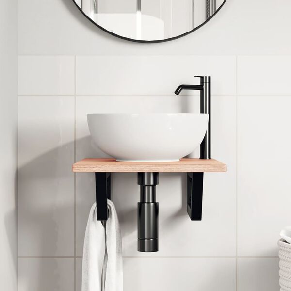 Viser 3 av 11 produktbilde(r)