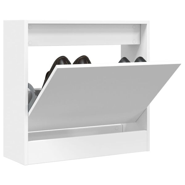 Viser 2 av 10 produktbilde(r)