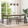 Miniatyrbilde av produktet 2 av 10