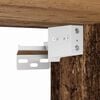Miniatyrbilde av produktet 10 av 14
