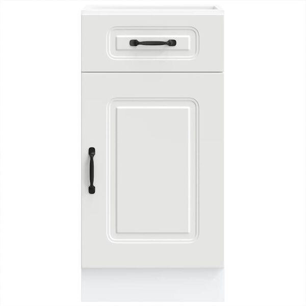 Viser 4 av 14 produktbilde(r)