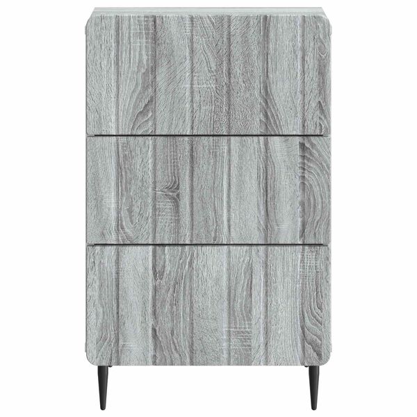 Viser 4 av 10 produktbilde(r)