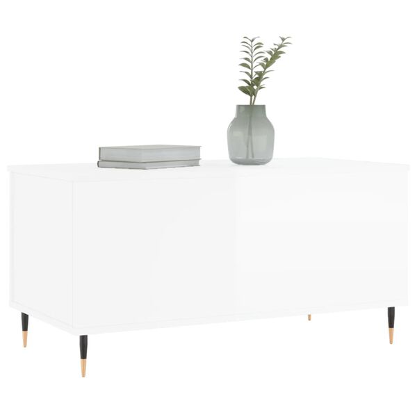 Viser 4 av 11 produktbilde(r)